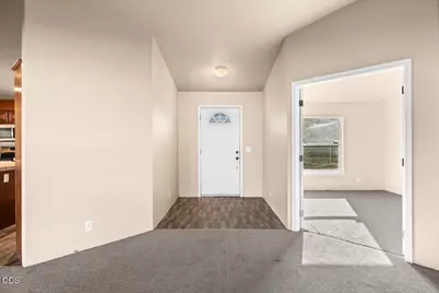 2318 Lara Lane, Central Point, OR 97502 - Photo 10