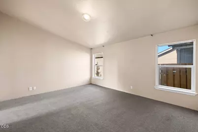 2318 Lara Lane, Central Point, OR 97502 - Photo 12