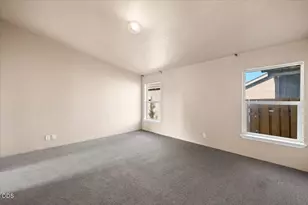 2318 Lara Ln, Central Point, OR 97502 - Photo 12