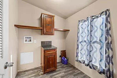 2318 Lara Lane, Central Point, OR 97502 - Photo 20