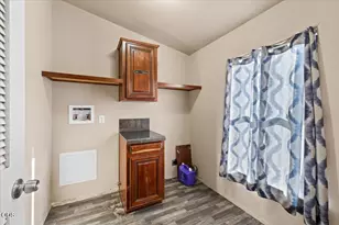2318 Lara Ln, Central Point, OR 97502 - Photo 20