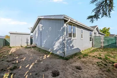 2318 Lara Lane, Central Point, OR 97502 - Photo 22