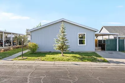 2318 Lara Lane, Central Point, OR 97502 - Photo 24