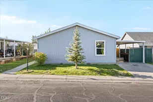 2318 Lara Ln, Central Point, OR 97502 - Photo 24
