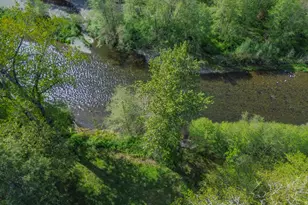 1570 Sleepy Hollow Loop, Grants Pass, OR 97527 - Photo 30