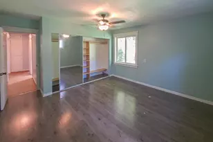 1570 Sleepy Hollow Loop, Grants Pass, OR 97527 - Photo 10
