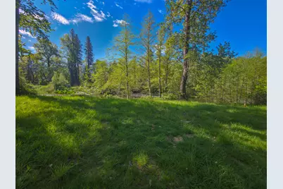 1570 Sleepy Hollow Loop, Grants Pass, OR 97527 - Photo 22