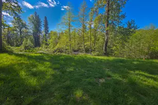 1570 Sleepy Hollow Loop, Grants Pass, OR 97527 - Photo 22