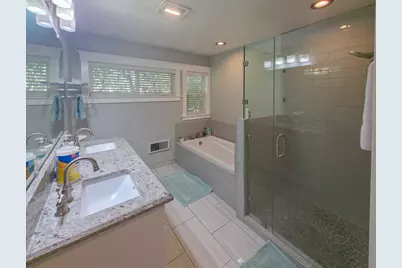 1570 Sleepy Hollow Loop, Grants Pass, OR 97527 - Photo 6