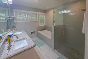 1570 Sleepy Hollow Loop, Grants Pass, OR 97527 - Photo 6