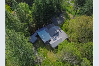1570 Sleepy Hollow Loop, Grants Pass, OR 97527 - Photo 28
