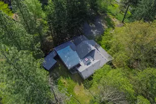 1570 Sleepy Hollow Loop, Grants Pass, OR 97527 - Photo 28