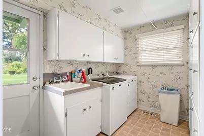 2232 Siskiyou Boulevard, Medford, OR 97504 - Photo 16