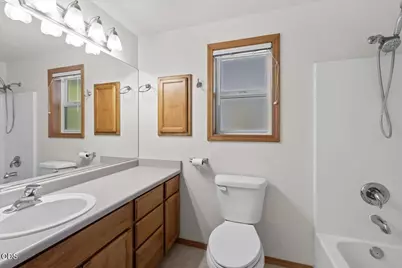 1672 Alexis Way, Medford, OR 97501 - Photo 14