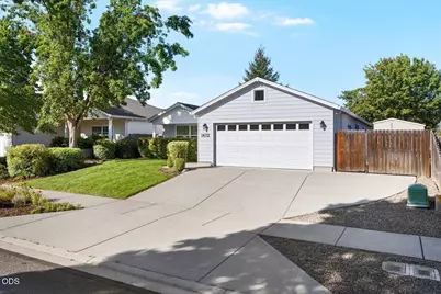 1672 Alexis Way, Medford, OR 97501 - Photo 2