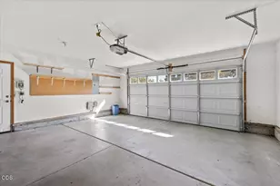 1672 Alexis Way, Medford, OR 97501 - Photo 16