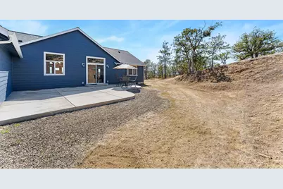 14819 Avalon Drive, White City, OR 97503 - Photo 32