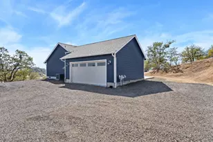 14819 Avalon Dr, White City, OR 97503 - Photo 32