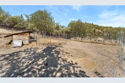 14819 Avalon Drive, White City, OR 97503 - Photo 36