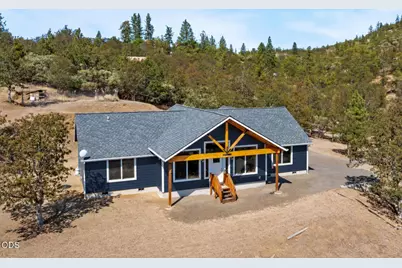 14819 Avalon Drive, White City, OR 97503 - Photo 28