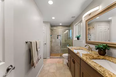 14819 Avalon Drive, White City, OR 97503 - Photo 16