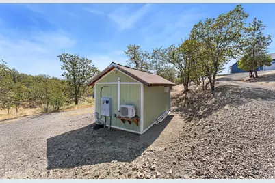 14819 Avalon Drive, White City, OR 97503 - Photo 34
