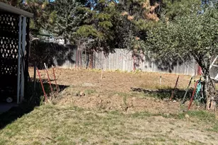 60916 Ashford Dr, Bend, OR 97702 - Photo 16