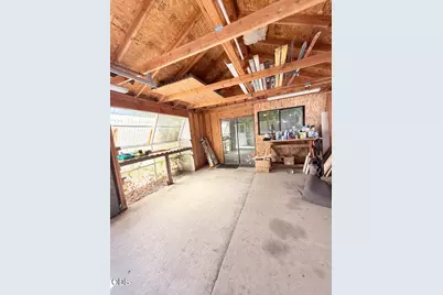 400 Wagner Creek Road, Talent, OR 97540 - Photo 24