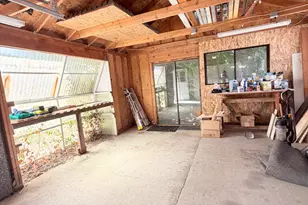 400 Wagner Creek Rd, Talent, OR 97540 - Photo 24