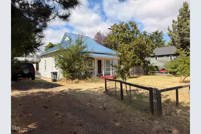 400 Wagner Creek Road, Talent, OR 97540 - Photo 34