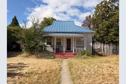 400 Wagner Creek Road, Talent, OR 97540 - Photo 2