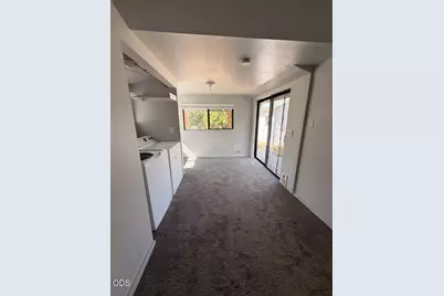 400 Wagner Creek Road, Talent, OR 97540 - Photo 20