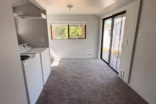 400 Wagner Creek Rd, Talent, OR 97540 - Photo 20