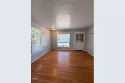 400 Wagner Creek Road, Talent, OR 97540 - Photo 6