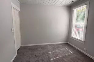 400 Wagner Creek Rd, Talent, OR 97540 - Photo 16