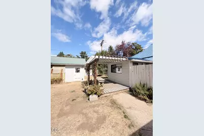 400 Wagner Creek Road, Talent, OR 97540 - Photo 28