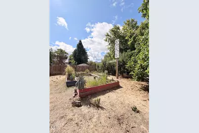 400 Wagner Creek Road, Talent, OR 97540 - Photo 32