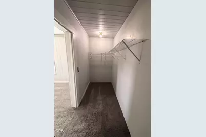 400 Wagner Creek Road, Talent, OR 97540 - Photo 14