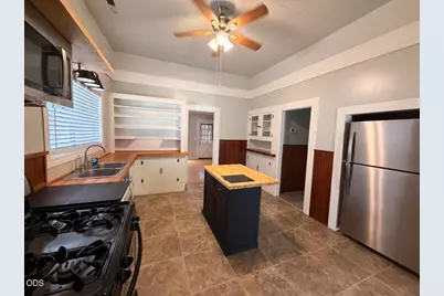400 Wagner Creek Road, Talent, OR 97540 - Photo 10