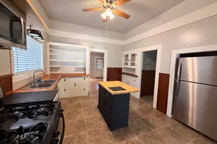 400 Wagner Creek Rd, Talent, OR 97540 - Photo 10