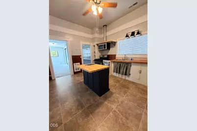 400 Wagner Creek Road, Talent, OR 97540 - Photo 8