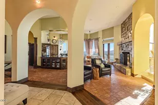 5120 Sunset Ridge Rd, Klamath Falls, OR 97601 - Photo 28
