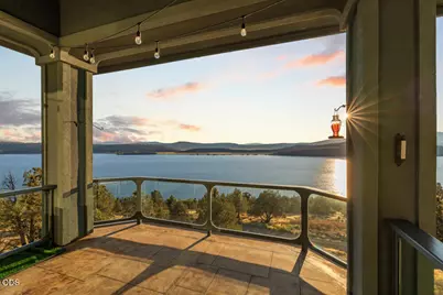 5120 Sunset Ridge Road, Klamath Falls, OR 97601 - Photo 60