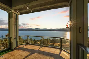 5120 Sunset Ridge Rd, Klamath Falls, OR 97601 - Photo 60