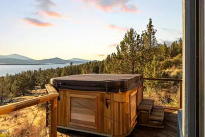 5120 Sunset Ridge Road, Klamath Falls, OR 97601 - Photo 82