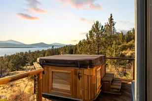 5120 Sunset Ridge Rd, Klamath Falls, OR 97601 - Photo 82