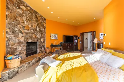 5120 Sunset Ridge Road, Klamath Falls, OR 97601 - Photo 56