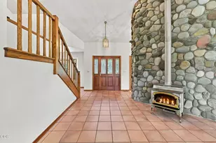 61330 Larsen Rd, Bend, OR 97702 - Photo 8