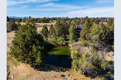 61330 Larsen Road, Bend, OR 97702 - Photo 54