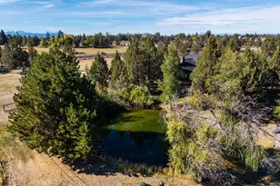 61330 Larsen Rd, Bend, OR 97702 - Photo 54